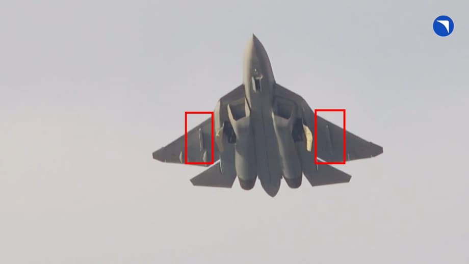 Су-57