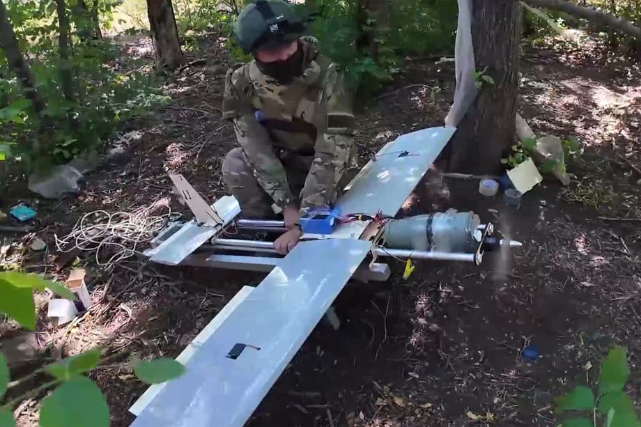 «Молния»&nbsp;