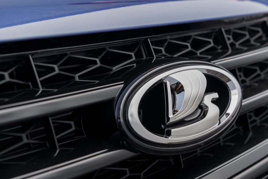 Фото: АвтоВАЗ<br>