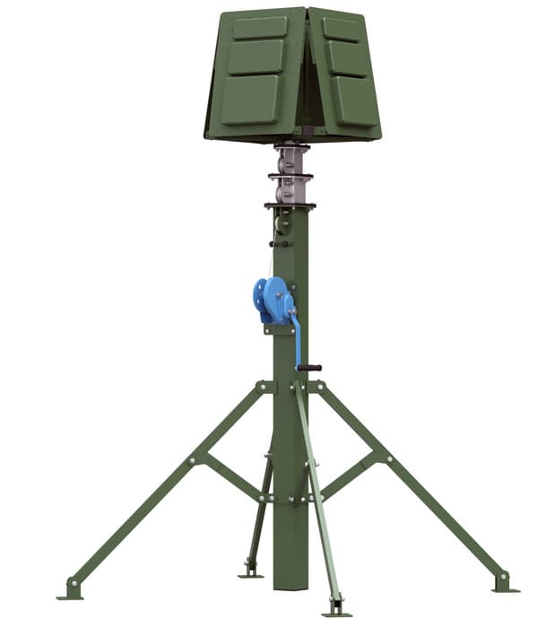 НИИ «Вектор»