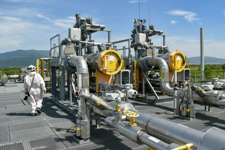 Юрий Смитюк/ ТАСС