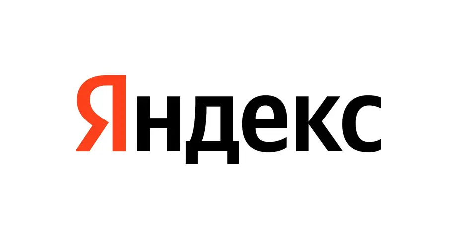 «Яндекс»