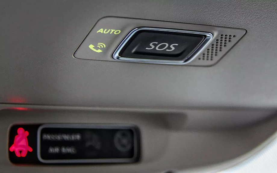 Панель&nbsp;«Эра-ГЛОНАСС» 