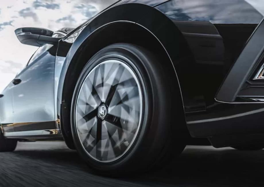 Отечественные шинопроизводители в новых условиях смогут укрупниться, создать новые продукты и выйти на экспорт в ближнее и дальнее зарубежье. 