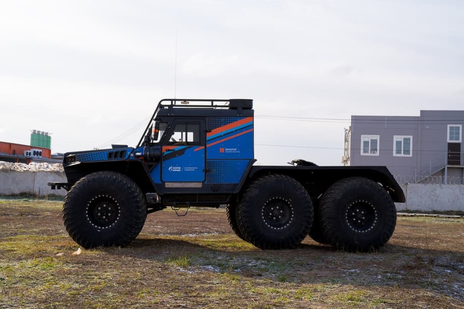 «Профи-Макс»&nbsp;