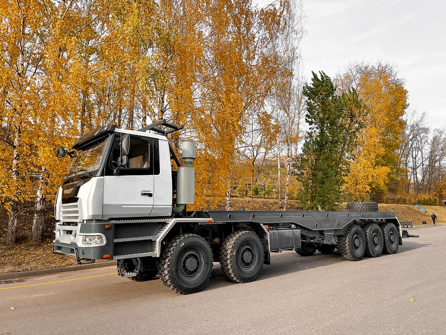 МЗКТ-830001-010
