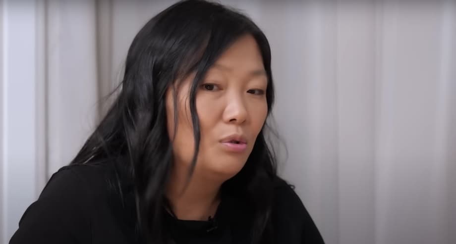 Татьяна Бакальчук