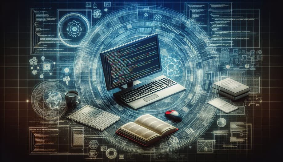 Банковский сектор и другие Enterprise-компании и предприятия только на 30-40% пользуются российскими решениями