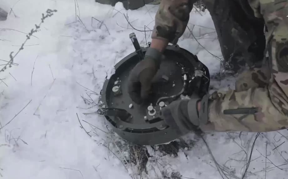 «Пенициллин»