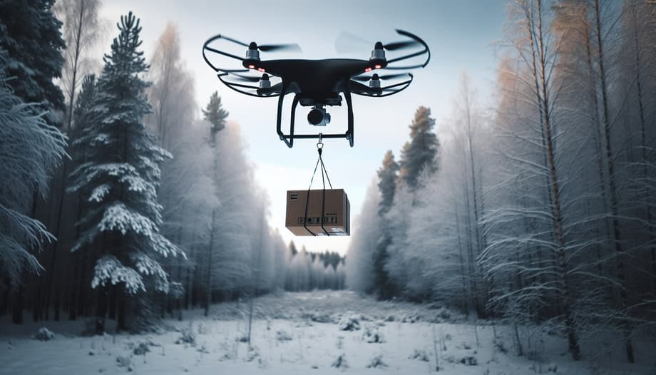 This helps save more human lives<br>