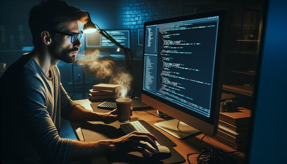 Кроме того, в концерне импортозаместили информационную систему управления бюджетированием и ряд других внутренних систем<br>