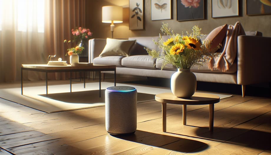 Наиболее часто их покупали в Москве, Подмосковье, Санкт-Петербурге и в северных регионах страны<br>