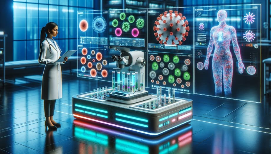 Система собрана из отечественных комплектующих и более надежна, чем ее аналоги из России и зарубежных стран