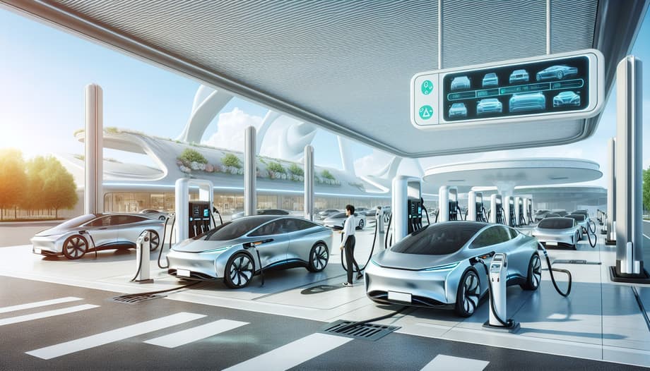 Оба подписанта документа имеют опыт в несколько лет работы в сфере транспорта на водороде <br>