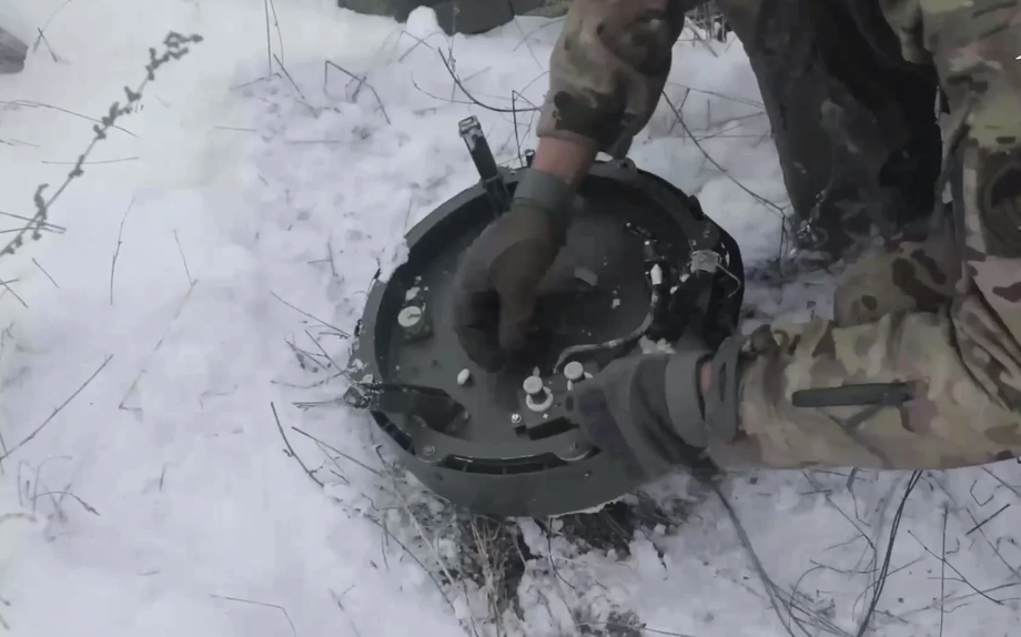 «Пенициллин»