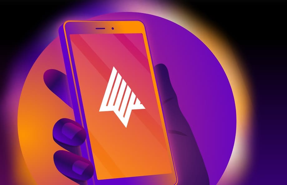 ОС «Аврора»