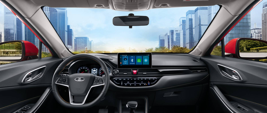 «Москвич 3»