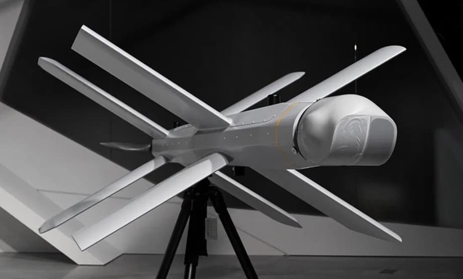 &nbsp;«Ланцет-3»