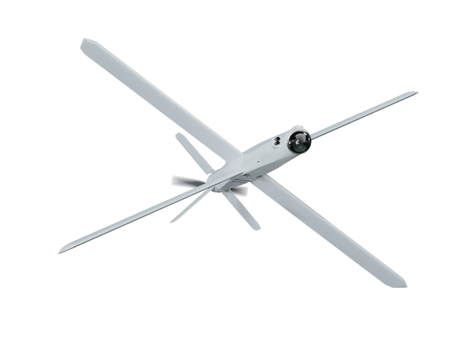 «Изделие 51»