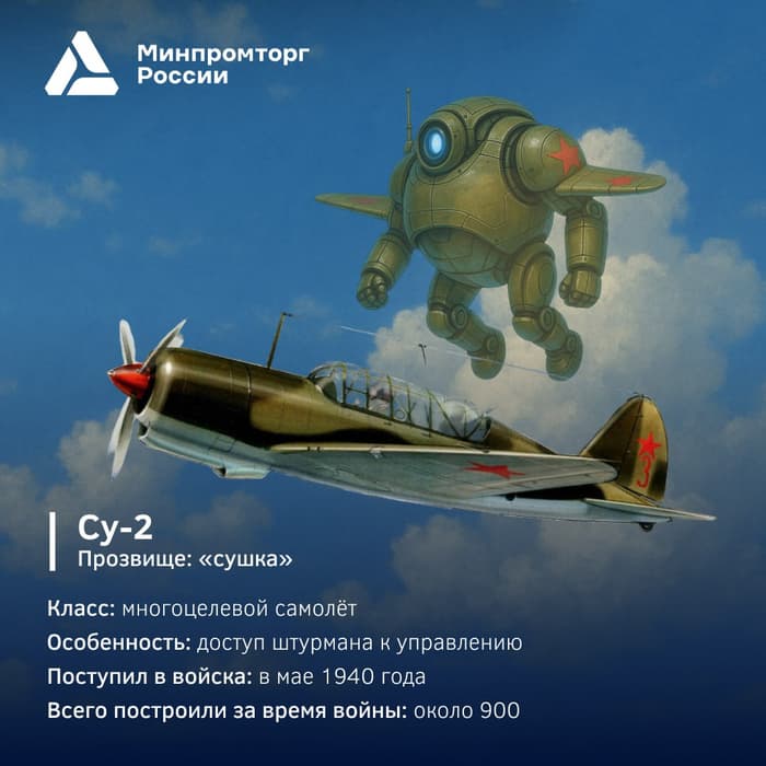 Су-2
