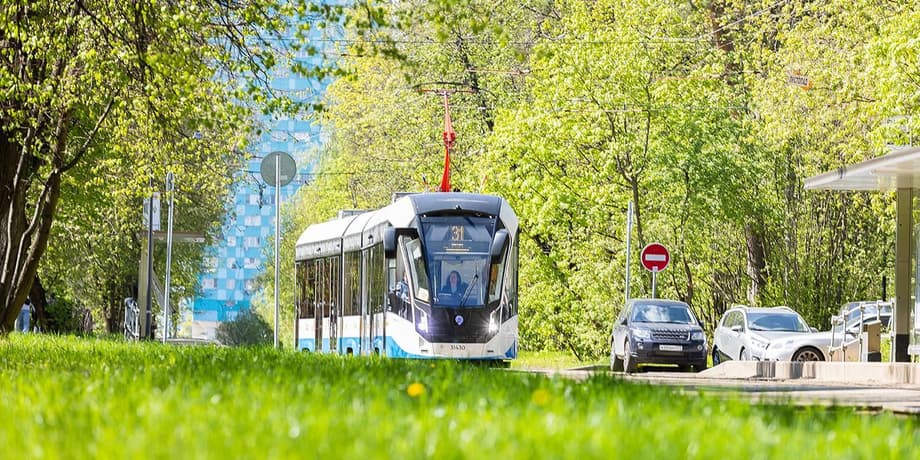 «Львёнок-Москва»