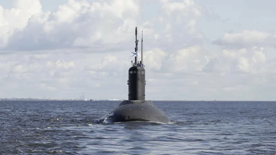 «Можайск»&nbsp;