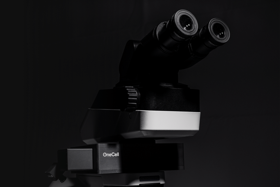 онкосканер OneCell 3.0