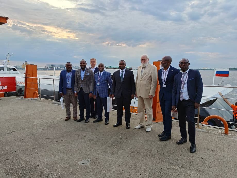 «Метеор 120Р»