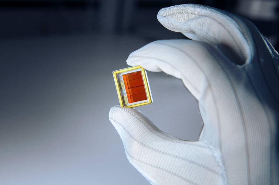 Модуль памяти