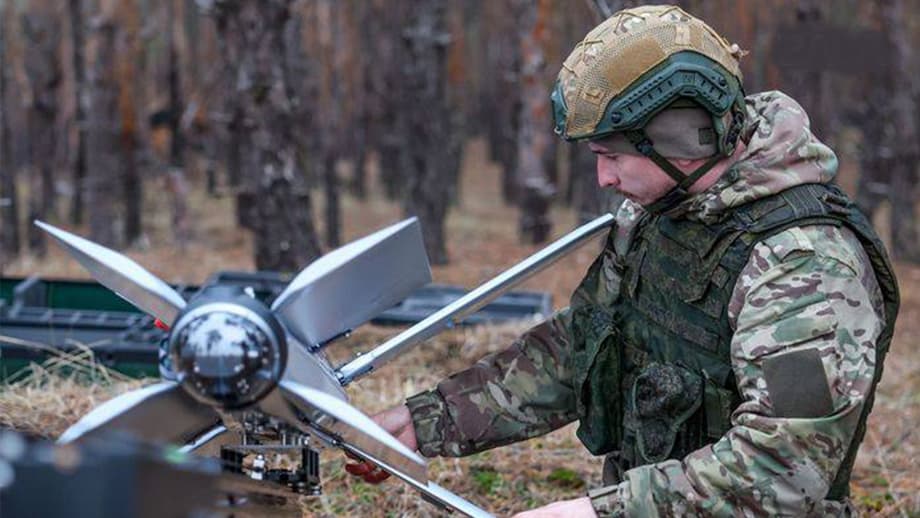 &nbsp;«Ланцет»