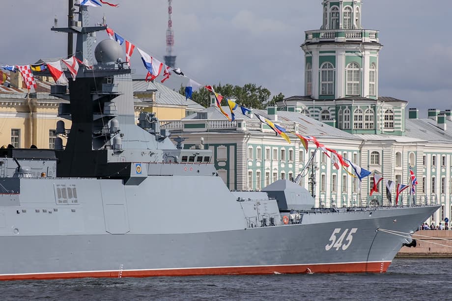 Комитет по транспорту Санкт-Петербурга