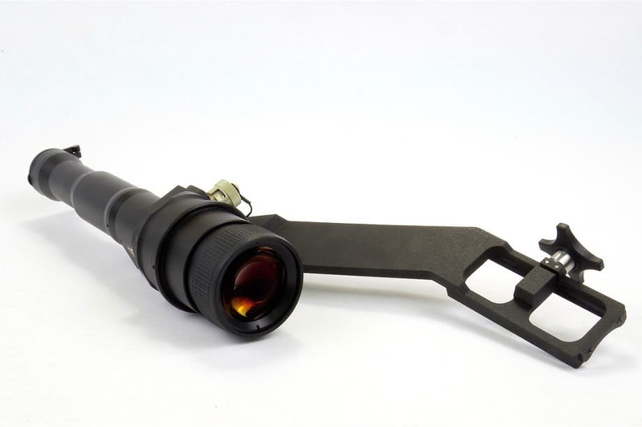 &nbsp; Прицел&nbsp;1ОП84&nbsp;&nbsp;