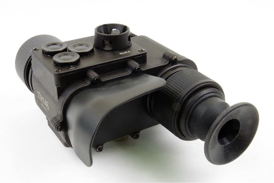 &nbsp; Прицел&nbsp;1ПН146&nbsp; &nbsp;