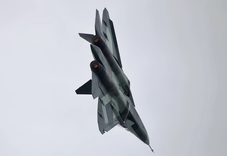Су-57