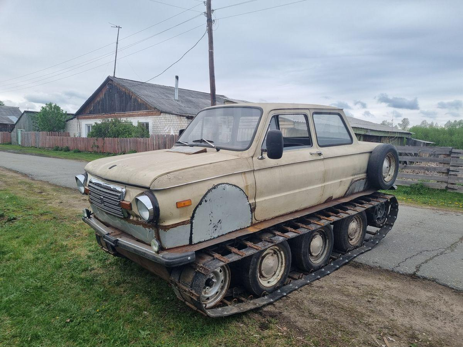 разместили на одном из сайтов бесплатных объявлений