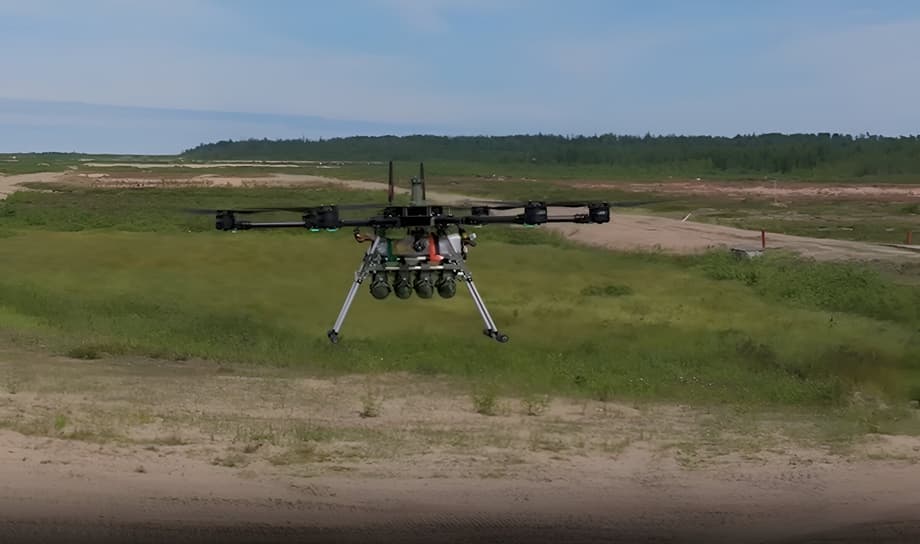 «Корвет»&nbsp;