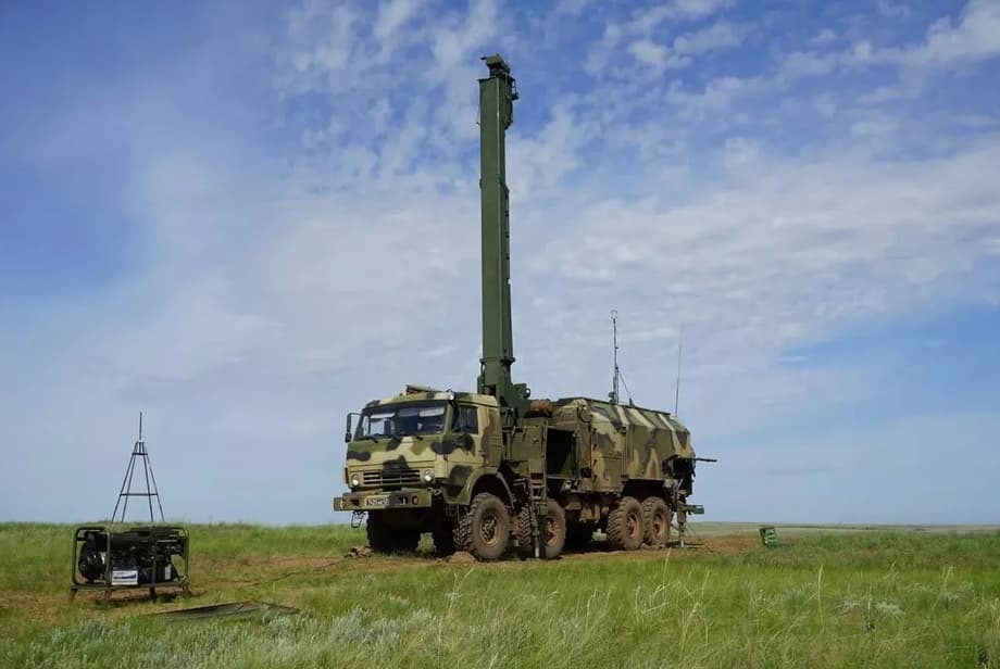 Комплекс&nbsp;«Пенициллин» 