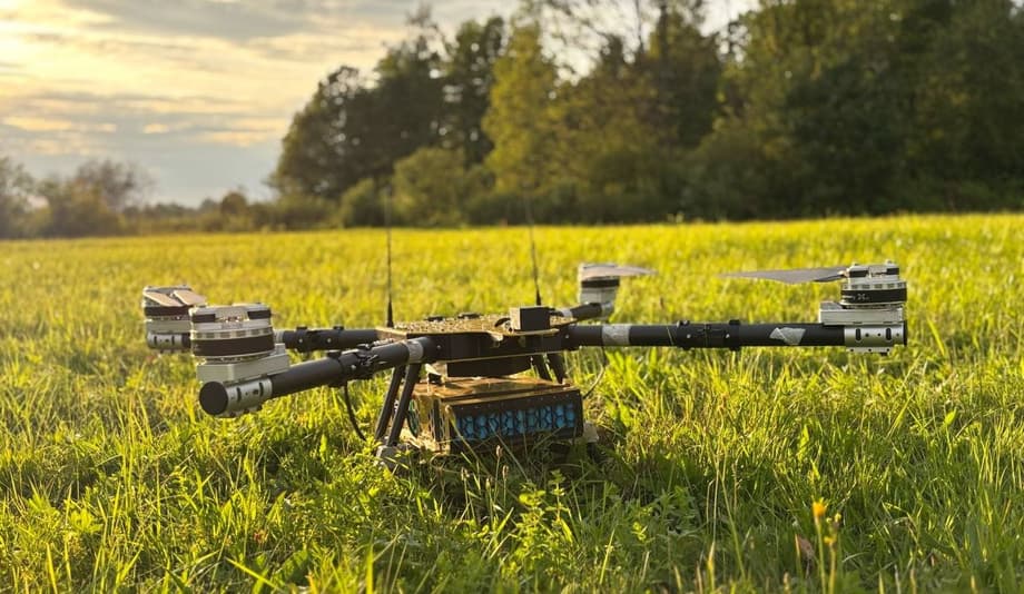 «МиС-150»&nbsp;