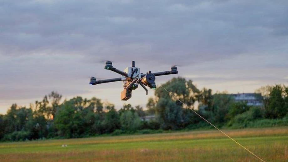 «Князь Вандал Новгородский»