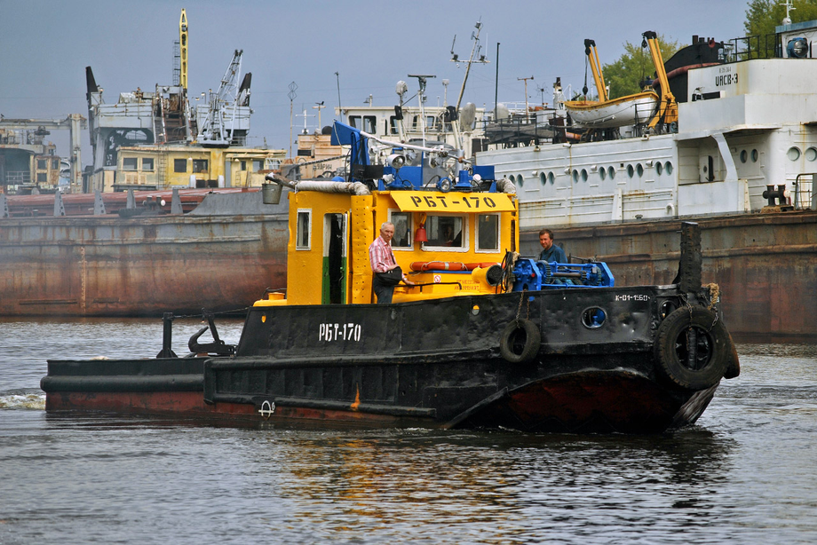 &nbsp; РБТ-170&nbsp;&nbsp;