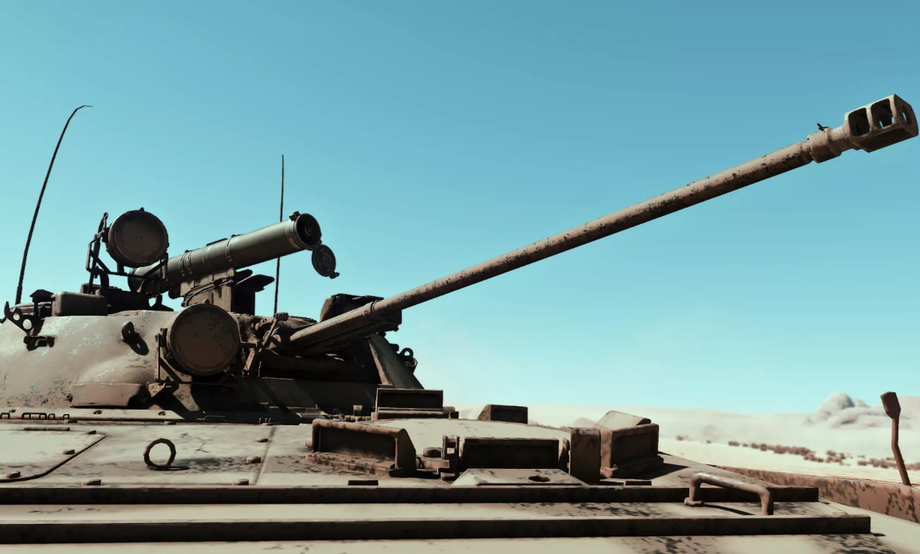 &nbsp; 30мм автоматическая&nbsp;пушка&nbsp;2А42&nbsp;&nbsp;