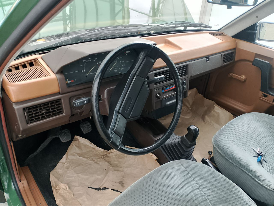 внутренний интерьер&nbsp;