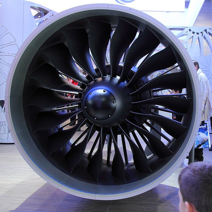 &nbsp; PW1431G&nbsp;Pratt &amp; Whitney &nbsp;