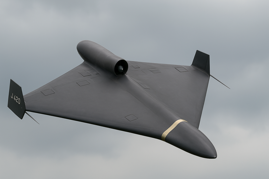 Изображение носит иллюстративный характер