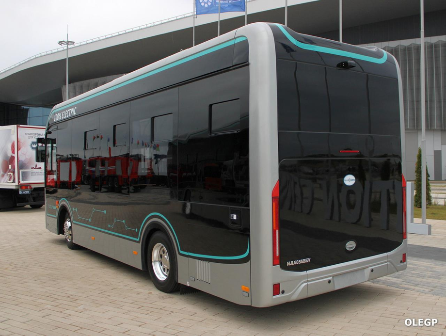 «Нева Электро 685601»