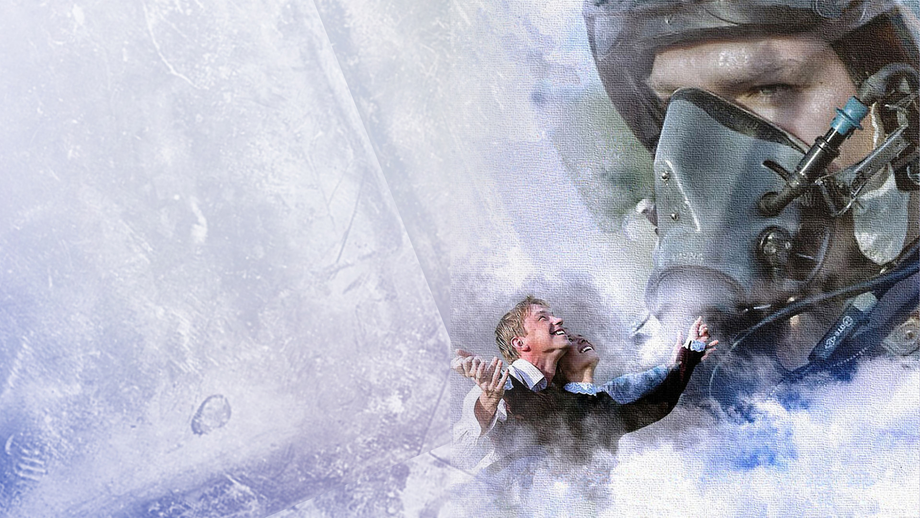 официальная афиша