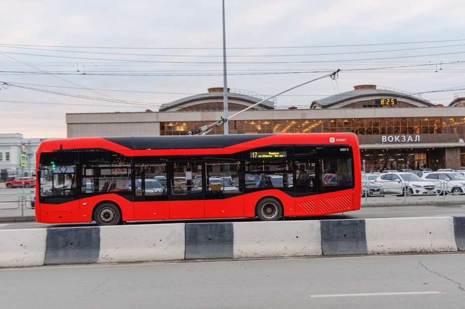 «Синара-6254»