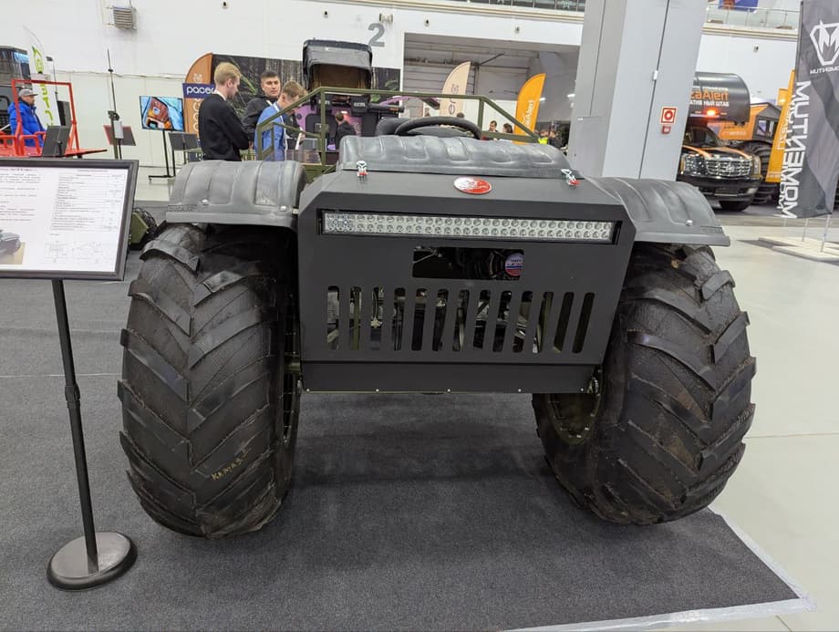 «ЗиС40 Комфорт +»