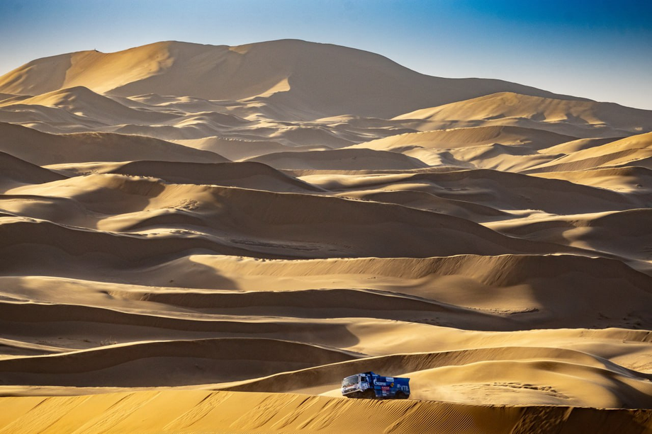 российская команда отрабатывает мастерство