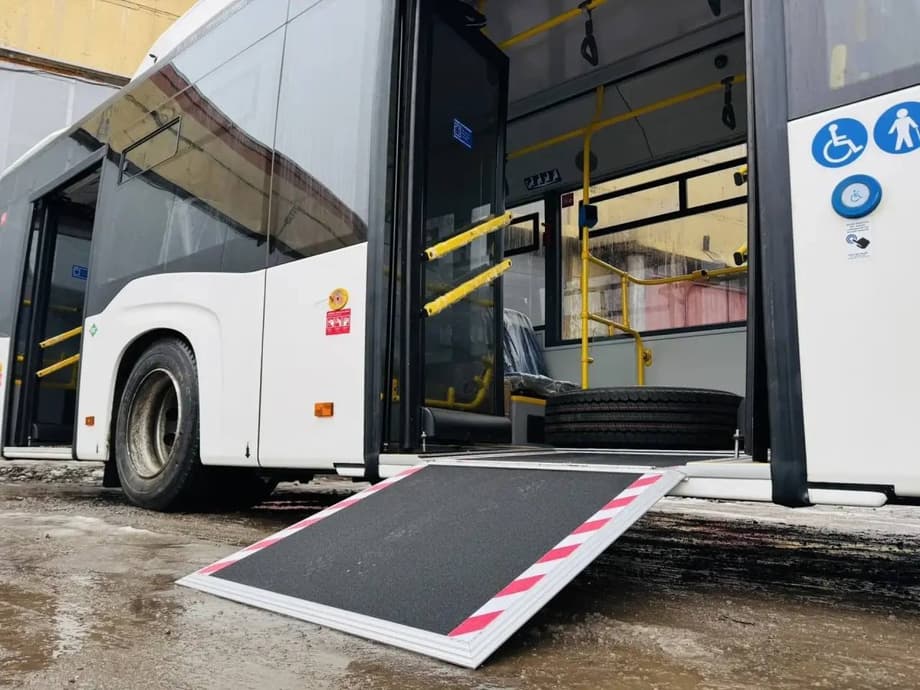 НЕФАЗ-5299-40-57